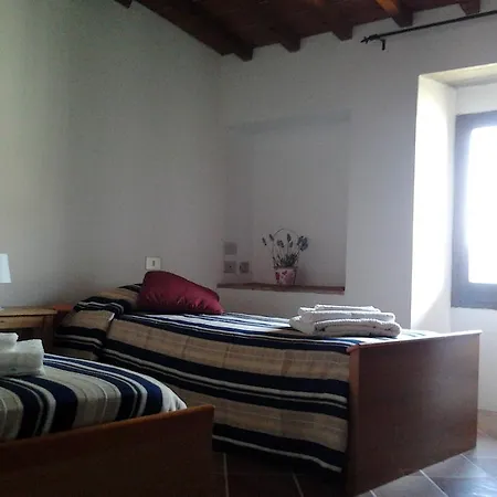 I Granai * Pontassieve